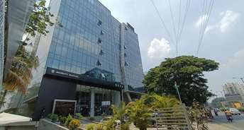 Commercial Office Space 1600 Sq.Ft. For Resale In Magarpatta Road Pune 6179619
