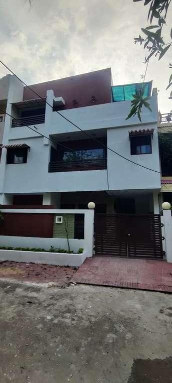 5 BHK Independent House For Resale in Bawadia Kalan Bhopal 6179629