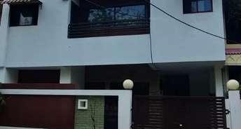 5 BHK Independent House For Resale in Bawadia Kalan Bhopal 6179629