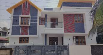 4 BHK Independent House For Resale in Punkunnam Thrissur 6179659