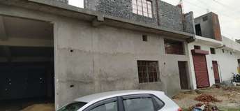 Commercial Warehouse 5100 Sq.Ft. For Rent In Kanth Road Moradabad 6179662