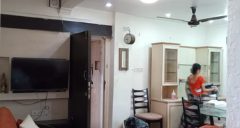 2.5 BHK Apartment For Rent in Aero View CHS Andheri Andheri East Mumbai 6179658