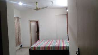 2 BHK Apartment For Resale in Andheri East Mumbai 6179683
