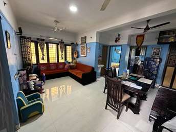 3 BHK Apartment For Resale in Patturaickal Thrissur 6179676