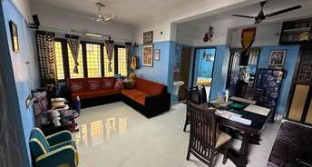 3 BHK Apartment For Resale in Patturaickal Thrissur 6179676