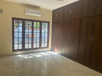 4 BHK Penthouse For Rent in Embassy Woods Vasanth Nagar Bangalore  6179679