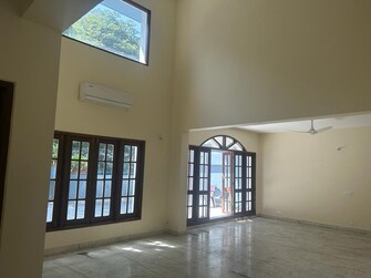 4 BHK Penthouse For Rent in Embassy Woods Vasanth Nagar Bangalore  6179679