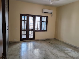 4 BHK Penthouse For Rent in Embassy Woods Vasanth Nagar Bangalore  6179679