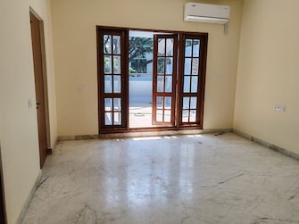 4 BHK Penthouse For Rent in Embassy Woods Vasanth Nagar Bangalore  6179679