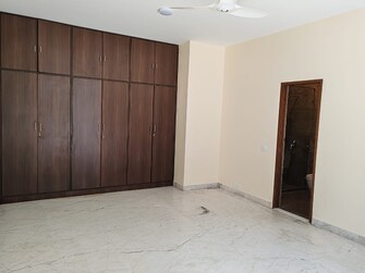 4 BHK Penthouse For Rent in Embassy Woods Vasanth Nagar Bangalore  6179679