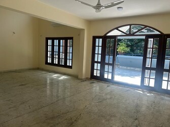 4 BHK Penthouse For Rent in Embassy Woods Vasanth Nagar Bangalore  6179679