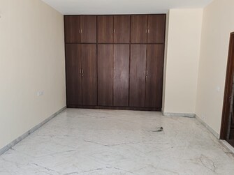 4 BHK Penthouse For Rent in Embassy Woods Vasanth Nagar Bangalore  6179679