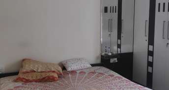 3 BHK Apartment For Rent in Srirampuram Bangalore 6179681
