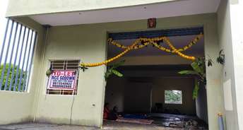Commercial Warehouse 1000 Sq.Ft. For Rent In Rampura Bangalore 6179675