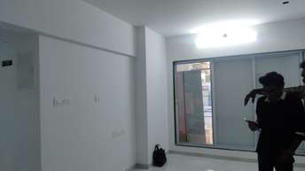 1 BHK Builder Floor For Resale in Andheri East Mumbai 6179698
