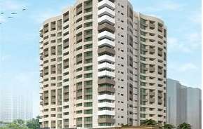 3 BHK Apartment For Rent in RNA NG Royal Park Kanjurmarg East Mumbai 6179708