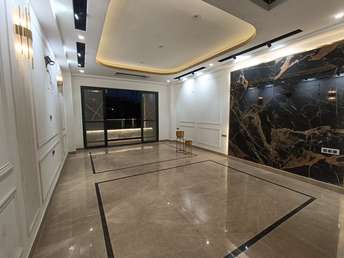 3 BHK Builder Floor For Rent in Sector 56 Gurgaon 6179712