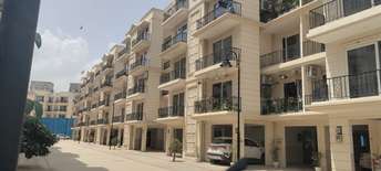 2 BHK Apartment For Resale in Signature Global City 63A Sector 63a Gurgaon  6179742