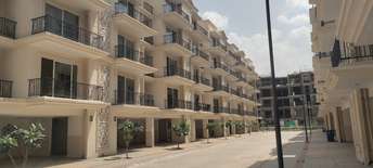2 BHK Apartment For Resale in Signature Global City 63A Sector 63a Gurgaon 6179752
