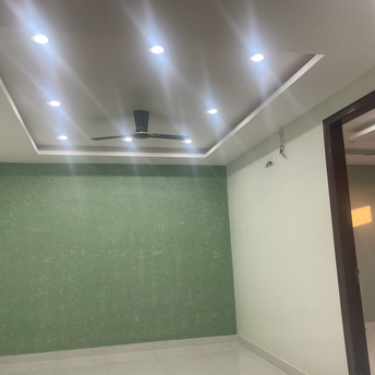 2 BHK Builder Floor For Resale in Jakhan Dehradun 6179767