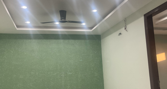 2 BHK Builder Floor For Resale in Jakhan Dehradun 6179767