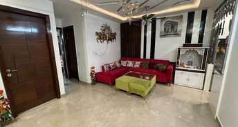 2 BHK Builder Floor For Rent in Rohini Sector 5 Delhi 6179751