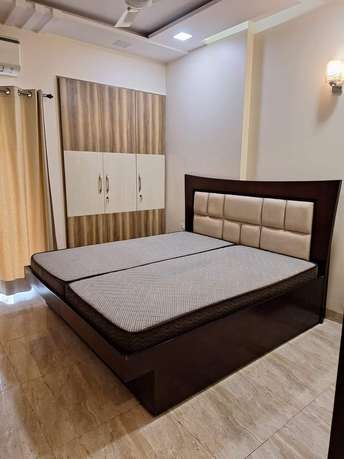 3 BHK Builder Floor For Rent in Rohini Sector 5 Delhi 6179757