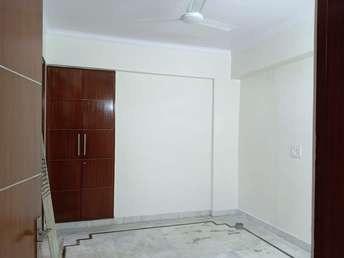 3 BHK Builder Floor For Rent in Rohini Sector 7 Delhi 6179780