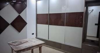 1 BHK Builder Floor For Rent in Rohini Sector 7 Delhi 6179789