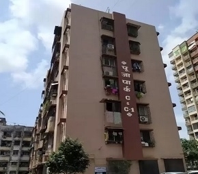 1 BHK Apartment For Resale in Pooja Park CHS Mira Road Mira Road Mumbai  6179798