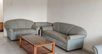 2 BHK Apartment For Rent in Sahadeo Avenue Pashan Pune 6179801