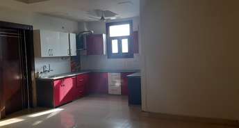 3 BHK Penthouse For Rent in Vasundhara Sector 2b Ghaziabad 6179817