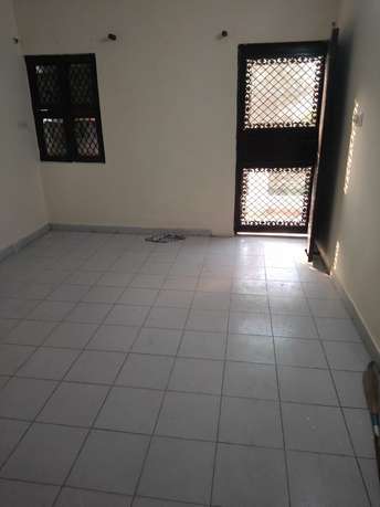 2 BHK Apartment For Rent in Paschim Vihar Delhi 6179807