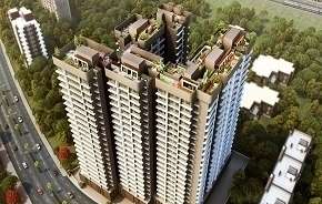 2 BHK Apartment For Rent in Shiv Shakti Tower 28 Malad East Mumbai 6179820