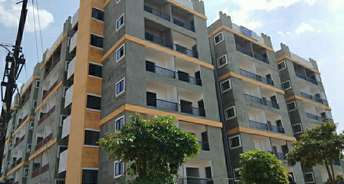 1 BHK Apartment For Resale in Super Corridor Indore 6179821