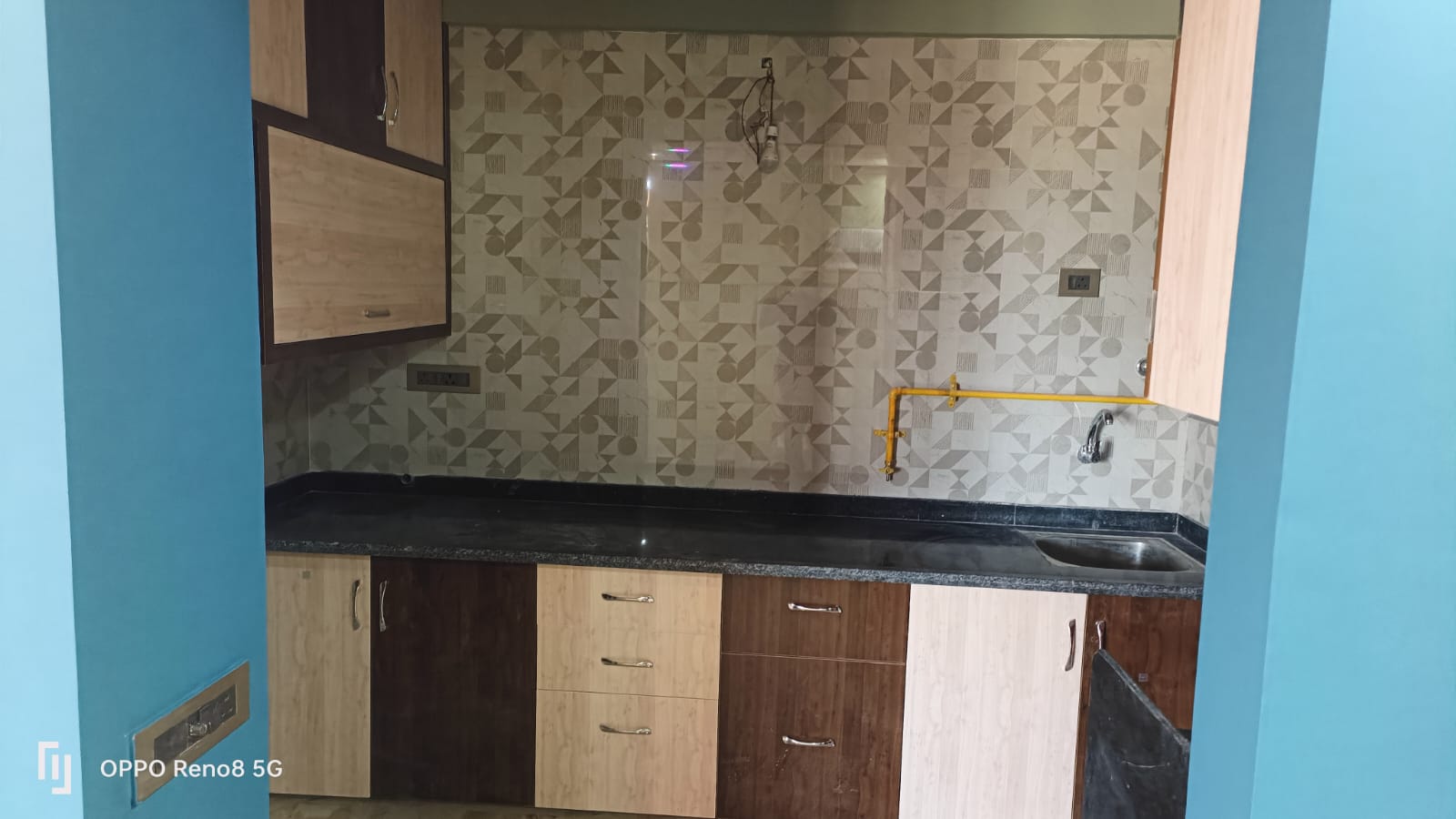 5 BHK Penthouse For Resale in Bodakdev Ahmedabad  6179909