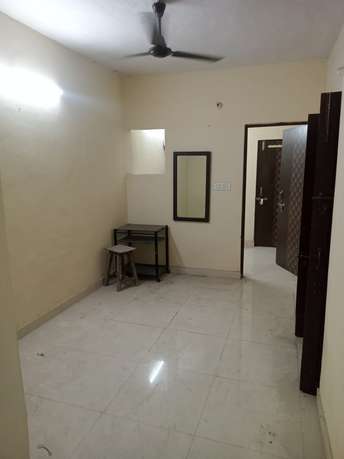 1 BHK Apartment For Rent in Paschim Vihar Delhi 6179944