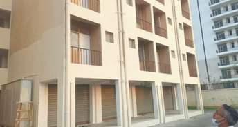 1 BHK Apartment For Resale in Emaar Gomti Greens Gomti Nagar Lucknow 6179948