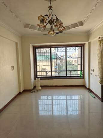 1 BHK Apartment For Rent in Navdurga Complex Sector 19a Navi Mumbai 6179963