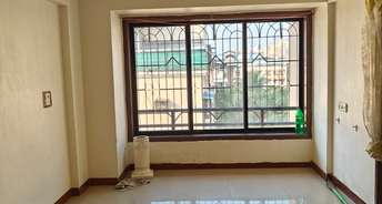 1 BHK Apartment For Rent in Navdurga Complex Sector 19a Navi Mumbai 6179963