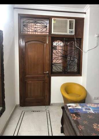 2 BHK Builder Floor For Rent in Lajpat Nagar Delhi 6179960