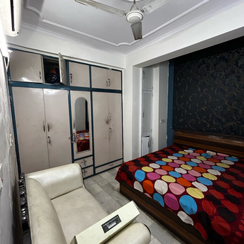 2 BHK Builder Floor For Rent in South Extension ii Delhi 6179975