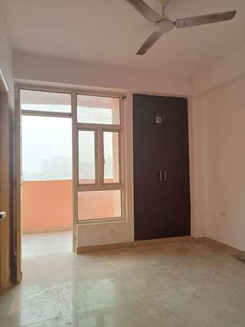 2 BHK Apartment For Resale in Supertech Cape Town Sector 74 Noida 6179973