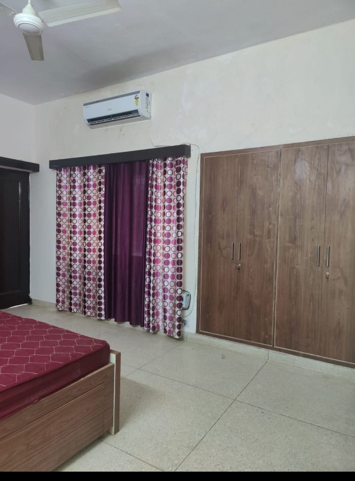 2 BHK Builder Floor For Resale in Lajpat Nagar Delhi  6179966