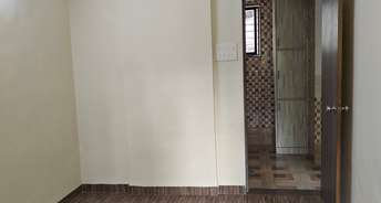 2 BHK Apartment For Rent in Nerul Sector 42 Navi Mumbai 6179981