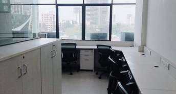 Commercial Office Space 1750 Sq.Ft. For Resale In Powai Mumbai 5951306