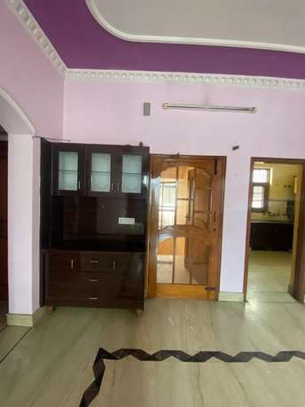 3 BHK Apartment For Rent in Race Course Dehradun 6179992