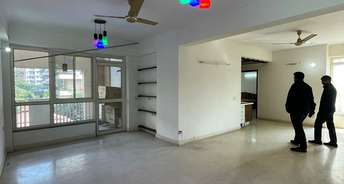 3.5 BHK Apartment For Rent in Green Home CGHS Sector 52 Gurgaon 6179993