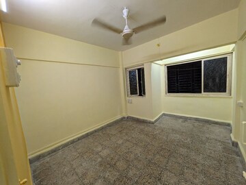 Room in 2 BHK Apartment at Shri Bimla Apartment, Andheri East – for Rent
