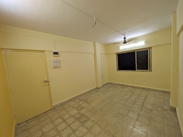 2 BHK Apartment For Rent in Shri Bimla Apartment Andheri East Mumbai  6180009